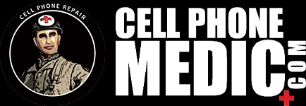 Cell Phone Medic