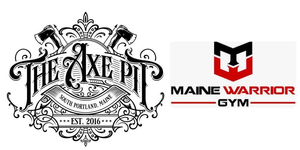 The Axe Pit