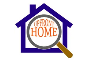 UpFront Home Heat Pump Cleaning