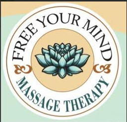 Free Your Mind Massage Therapy