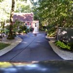 J Labrador & Sons Paving