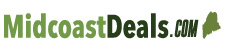 Mid Coast Deals