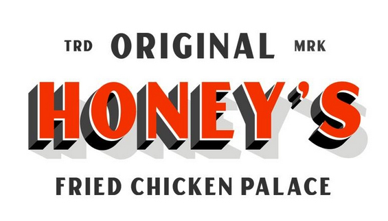 Honey's Fried Chicken Palace