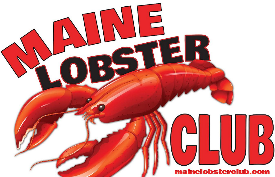 Maine Lobster Club