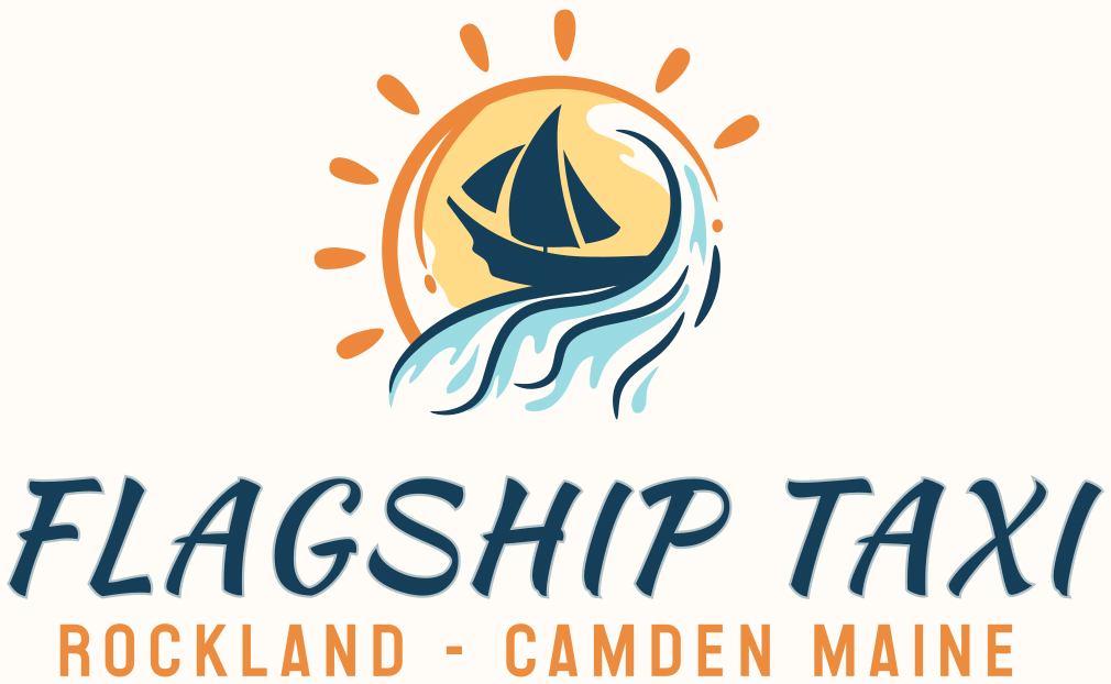 Flagship Taxi