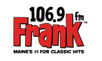 https://midcoastdeals.com/wp-content/uploads/sites/44/2025/07/FRANK-FM-JPEG-1.jpg