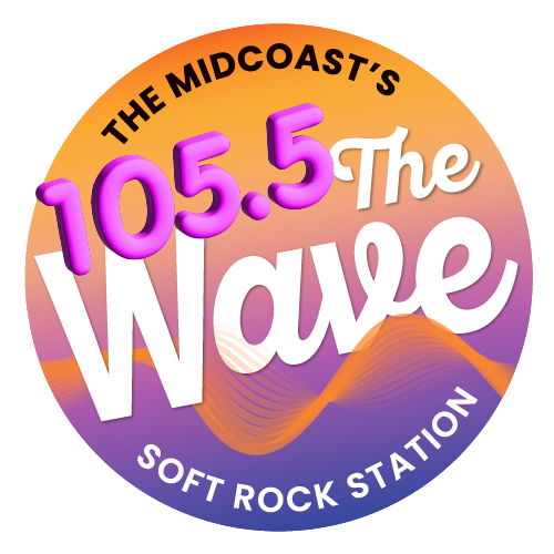 https://midcoastdeals.com/wp-content/uploads/sites/44/2025/07/WBYA-THE-WAVE-105.jpg