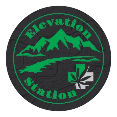 Elevation Station