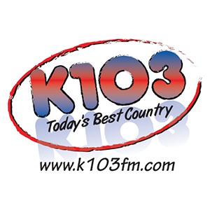 https://riverradiodeals.com/wp-content/uploads/sites/45/2020/07/k103fm.jpg