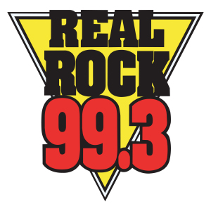 https://riverradiodeals.com/wp-content/uploads/sites/45/2020/07/realrock993.jpg