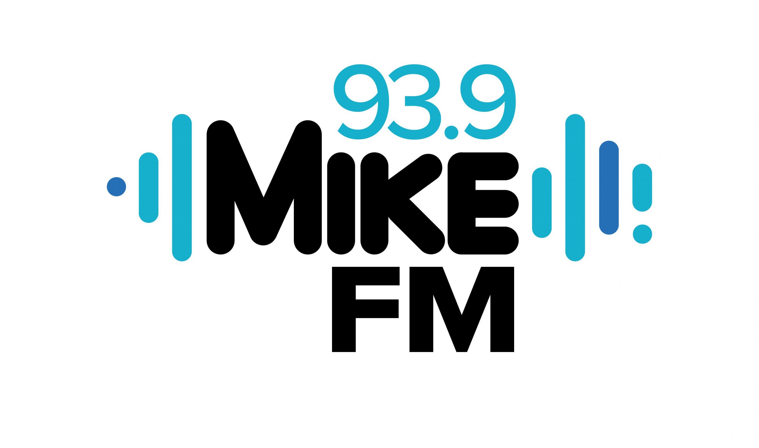 https://riverradiodeals.com/wp-content/uploads/sites/45/2021/12/MIKE-FM-STATION-LOGO-scaled.jpg