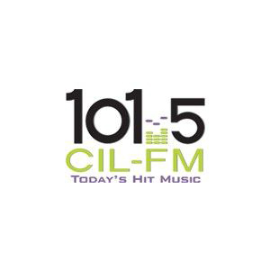 https://riverradiodollarsaver.com/wp-content/uploads/sites/47/2020/07/cil-fm-1015.jpg