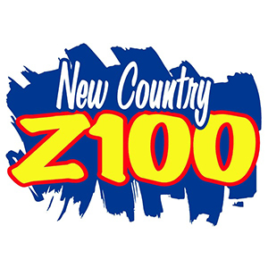 https://riverradiodollarsaver.com/wp-content/uploads/sites/47/2020/07/newcountry.jpg