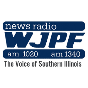 https://riverradiodollarsaver.com/wp-content/uploads/sites/47/2020/07/wjpf.jpg