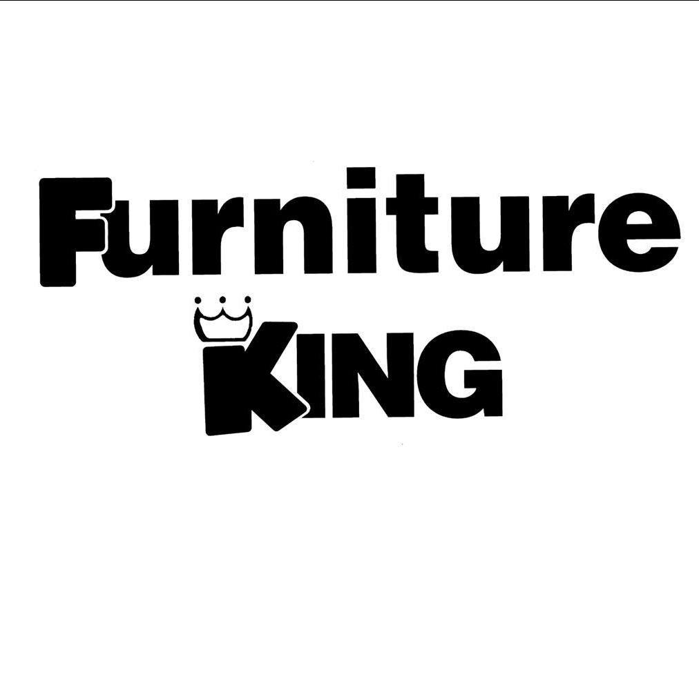 Furniture King