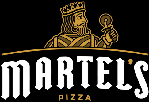 Martel’s Pizza