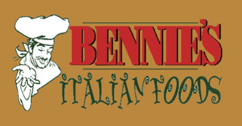 Bennie’s Italian Foods