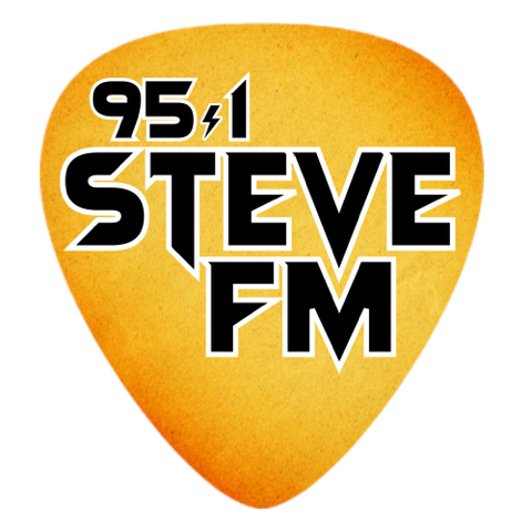 https://riverradiodollarsaver.com/wp-content/uploads/sites/47/2023/07/STEVE-JPEG-LOGO.jpg