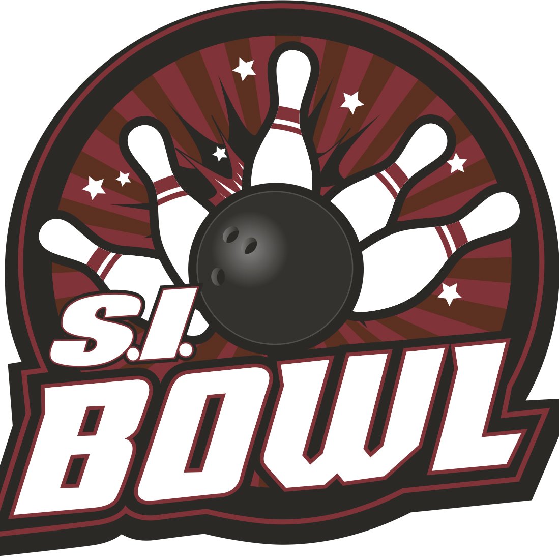 S.I. Bowl