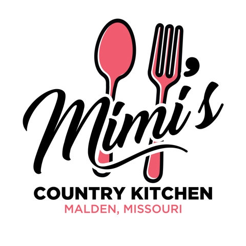 Mimi’s Country Kitchen
