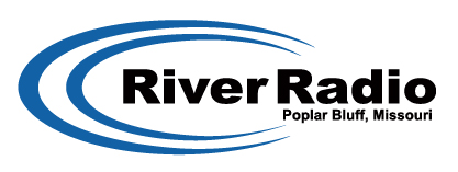 https://semodollarsaver.com/wp-content/uploads/sites/49/2024/01/RIVER-RADIO.jpg