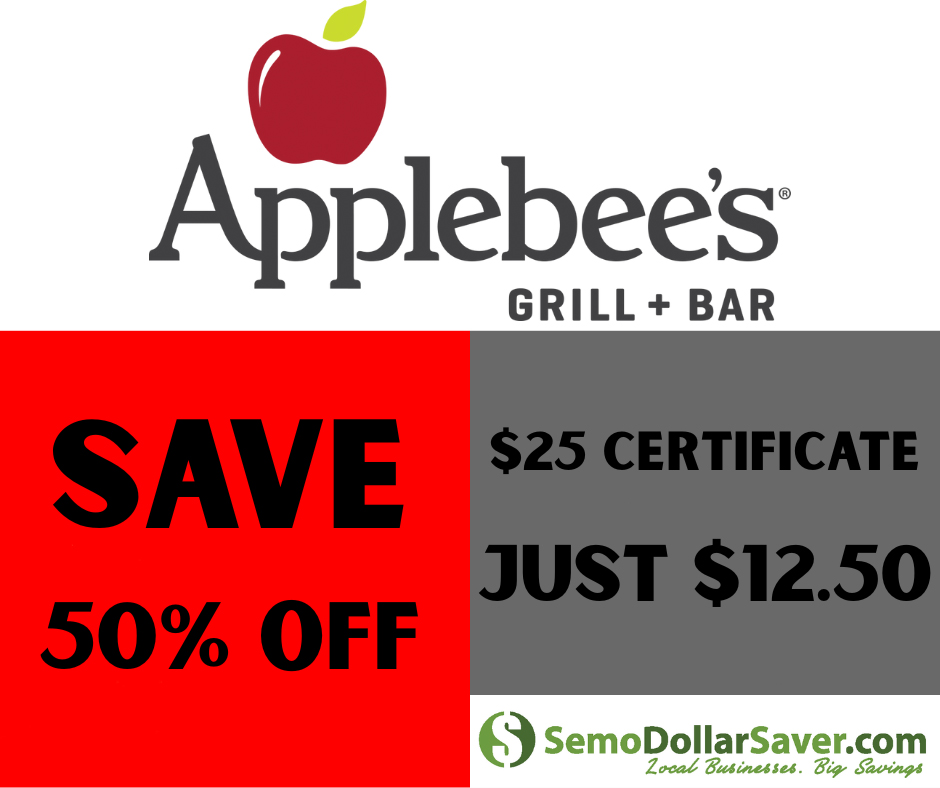 Applebee’s
