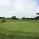 Willowbrook Golf Club