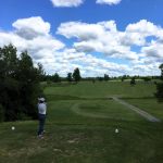 Willowbrook Golf Club