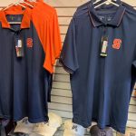 Willowbrook Golf Club