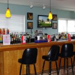 Willowbrook Golf Club