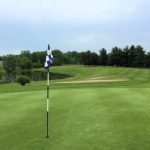 Willowbrook Golf Club
