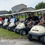 Willowbrook Golf Club