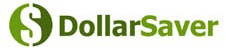 Tunes 925 DollarSaver