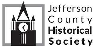 Jefferson County Historical Society