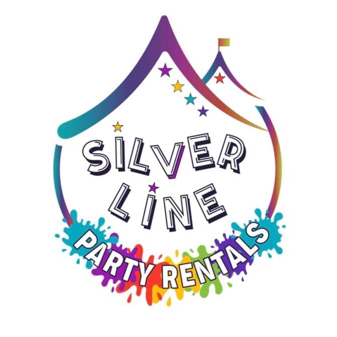 Silver Line Party Rentals