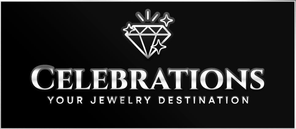 Celebrations NNY