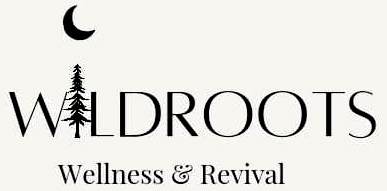 Wildroots Wellness & Revival