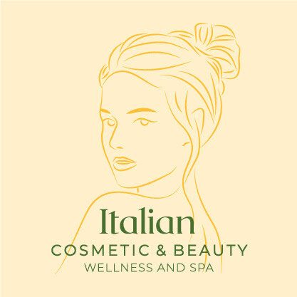 Italian Cosmetic & Beauty