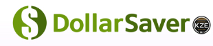 Hudson Valley DollarSaver