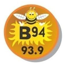 https://laurelmediabargains.com/wp-content/uploads/sites/59/2020/07/b94.jpg