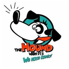 https://laurelmediabargains.com/wp-content/uploads/sites/59/2020/07/thehound.jpg