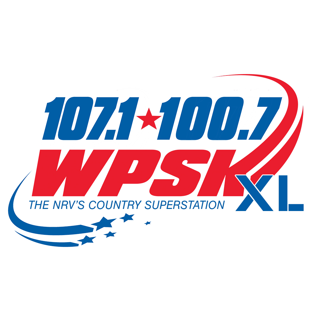 https://newrivervalleydollarsaver.com/wp-content/uploads/sites/67/2025/07/WPSK-NEW.jpg