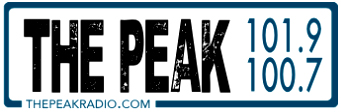 https://tristatesave.com/wp-content/uploads/sites/68/2021/05/PEAK-WKKN-STATION-LOGO.jpg