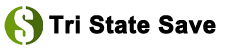 Tri State Save