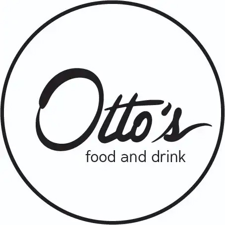 Otto's