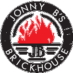 Jonny B's Brickhouse
