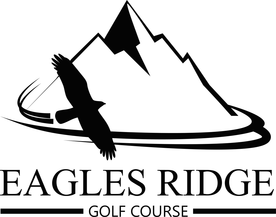 Eagles Ridge Golf Course