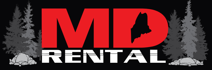 MD Rental